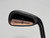 TaylorMade Firesole Single 3 Iron Precision Rifle S-90 Stiff Steel Mens RH, 2 of 12