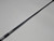 TaylorMade Firesole Single 3 Iron Precision Rifle S-90 Stiff Steel Mens RH, 6 of 12