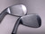 TaylorMade Qi Iron Set 5-PW+GW Fujikura Ventus Blue TR 6-R Regular RH +1/2'', 7 of 12