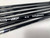 TaylorMade Qi Iron Set 5-PW+GW Fujikura Ventus Blue TR 6-R Regular RH +1/2'', 10 of 12