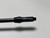 Project X EvenFlow Riptide 6.0 50g Stiff Graphite Driver Shaft 44.75"- Wilson, 3 of 12