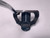 Ping Scottsdale Craz-E Counter Balance 2025 Putter 38" Black Dot Mens RH NEW, 3 of 12