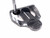 Ping Scottsdale Craz-E Counter Balance 2025 Putter 38" Black Dot Mens RH NEW, 4 of 12