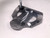 Ping Scottsdale Craz-E Counter Balance 2025 Putter 38" Black Dot Mens RH NEW, 6 of 12