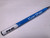 Ping Scottsdale Craz-E Counter Balance 2025 Putter 38" Black Dot Mens RH NEW, 8 of 12