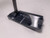 Ping Scottsdale Anser 2D 2025 Putter 34" SuperStroke Tour 2.0 PT Black Dot RH, 6 of 12