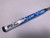 Ping Scottsdale Anser 2D 2025 Putter 34" SuperStroke Tour 2.0 PT Black Dot RH, 8 of 12