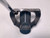 Ping Scottsdale Craz-E 2025 Putter 34" SuperStroke Tour 2.0 PT Black Dot RH NEW, 3 of 12
