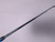Ping Scottsdale Craz-E 2025 Putter 34" SuperStroke Tour 2.0 PT Black Dot RH NEW, 7 of 12