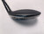 TaylorMade Qi35 Rescue 4 Hybrid 22* Kai'li White 90S 90g Stiff RH HC, 5 of 12