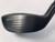 TaylorMade Qi35 Rescue 4 Hybrid 22* Kai'li White 90S 90g Stiff RH HC, 6 of 12