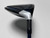 TaylorMade SIM2 MAX 3 Fairway Wood 15* Fujikura Ventus Blue 6-S Stiff RH, 2 of 12