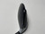 TaylorMade SIM2 MAX 3 Fairway Wood 15* Fujikura Ventus Blue 6-S Stiff RH, 5 of 12