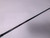 Cobra F-MAX Airspeed Offset 3 Fairway Wood 19* AirSpeed Ladies RH, 6 of 12