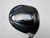 TaylorMade SIM2 MAX 5 Fairway Wood 18* Fujikura Ventus Blue 6-S Stiff RH, 1 of 12