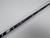 TaylorMade SIM2 MAX 5 Fairway Wood 18* Fujikura Ventus Blue 6-S Stiff RH, 6 of 12