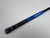 TaylorMade SIM2 MAX 5 Fairway Wood 18* Fujikura Ventus Blue 6-S Stiff RH, 7 of 12