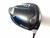 TaylorMade SIM2 MAX Driver 9* Fujikura Ventus Blue 5-S Stiff Graphite Mens RH HC, 2 of 12