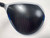TaylorMade SIM2 MAX Driver 9* Fujikura Ventus Blue 5-S Stiff Graphite Mens RH HC, 4 of 12