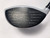 TaylorMade SIM2 MAX Driver 9* Fujikura Ventus Blue 5-S Stiff Graphite Mens RH HC, 6 of 12