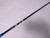 TaylorMade SIM2 MAX Driver 9* Fujikura Ventus Blue 5-S Stiff Graphite Mens RH HC, 7 of 12