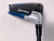 TaylorMade SIM2 Driver 10.5* HZRDUS RDX Smoke 6.5 Black 70g Extra Stiff RH, 2 of 12