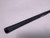 TaylorMade SIM2 Driver 10.5* HZRDUS RDX Smoke 6.5 Black 70g Extra Stiff RH, 8 of 12