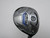 TaylorMade SLDR 5 Fairway Wood 19* Fujikura Motore Speeder 8.3 TP 83g Stiff RH, 1 of 12