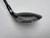 TaylorMade SLDR 5 Fairway Wood 19* Fujikura Motore Speeder 8.3 TP 83g Stiff RH, 3 of 12