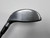 TaylorMade SLDR 5 Fairway Wood 19* Fujikura Motore Speeder 8.3 TP 83g Stiff RH, 4 of 12