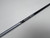 TaylorMade SLDR 5 Fairway Wood 19* Fujikura Motore Speeder 8.3 TP 83g Stiff RH, 6 of 12