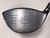 TaylorMade SLDR Driver 10.5* Tensei Red CK Series 50g Stiff RH HC, 6 of 12