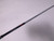 TaylorMade SLDR Driver 10.5* Tensei Red CK Series 50g Stiff RH HC, 7 of 12