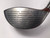 TaylorMade Ti Bubble 2 Driver 8.5* Bubble 90g Stiff Graphite Mens RH, 5 of 12