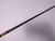 TaylorMade Ti Bubble 2 Driver 8.5* Bubble 90g Stiff Graphite Mens RH, 6 of 12
