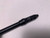 Ping Alta CB 65g Stiff Graphite Fairway Wood Shaft 42.25"- Ping, 3 of 12
