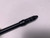 Ping Alta CB 65g Stiff Graphite Fairway Wood Shaft 42.25"- Ping, 4 of 12