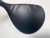Ping G400 3 Fairway Wood 14.5* Kuro Kage Silver Series Tini 60g Regular RH HC, 4 of 12