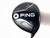 Ping G440 MAX 5 Fairway Wood 19* Alta CB 55g Regular RH HC Oversize Grip, 2 of 12