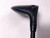 Ping G440 MAX 5 Fairway Wood 19* Alta CB 55g Regular RH HC Oversize Grip, 3 of 12