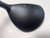 Ping G440 MAX 5 Fairway Wood 19* Alta CB 55g Regular RH HC Oversize Grip, 4 of 12