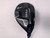 Ping G425 3 Hybrid 19* Alta CB 70g Stiff Graphite Mens RH HC NEW, 2 of 12