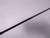 Ping G425 3 Hybrid 19* Alta CB 70g Stiff Graphite Mens RH HC NEW, 7 of 12