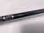 Ping G425 3 Hybrid 19* Alta CB 70g Stiff Graphite Mens RH HC NEW, 8 of 12