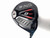 Ping G410 3 Fairway Wood 14.5* Alta CB 65g Regular Graphite Mens RH, 1 of 12