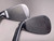 Ping G440 Iron Set 4-PW+GW Green Dot 2* Up Modus 3 Tour 105 Regular RH -1'', 8 of 12
