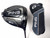 Ping G425 Max Driver 9* Alta CB 55g Regular Graphite Mens RH HC, 1 of 12