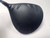 Ping G425 Max Driver 9* Alta CB 55g Regular Graphite Mens RH HC, 4 of 12