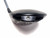 Ping G425 Max Driver 9* Alta CB 55g Regular Graphite Mens RH HC, 5 of 12