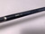 Ping G425 Max Driver 9* Alta CB 55g Regular Graphite Mens RH HC, 8 of 12